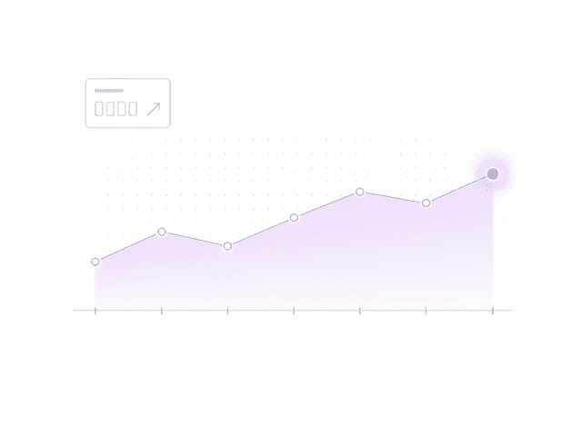 Seguimiento en tiempo real