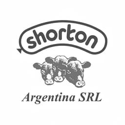 Auditoría de trazabilidad